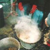 raku1