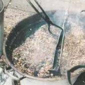 raku1