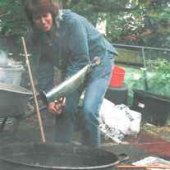 raku1